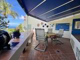 137 Teagues Bay Eb - Photo 30
