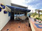 137 Teagues Bay Eb - Photo 31