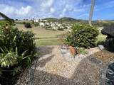 137 Teagues Bay Eb - Photo 34
