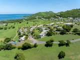 137 Teagues Bay Eb - Photo 43