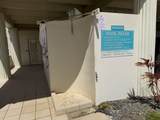 137 Teagues Bay Eb - Photo 49