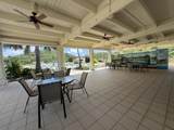 137 Teagues Bay Eb - Photo 50