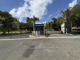 137 Teagues Bay Eb - Photo 53