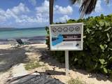 137 Teagues Bay Eb - Photo 54
