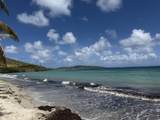 137 Teagues Bay Eb - Photo 55