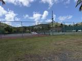 137 Teagues Bay Eb - Photo 56