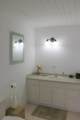 11H La Grande Princesse Co - Photo 8