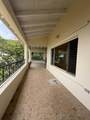 27A Elizabeth Gns - Photo 11