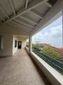 27A Elizabeth Gns - Photo 12