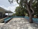 27A Elizabeth Gns - Photo 13