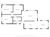 27A Elizabeth Gns - Photo 15