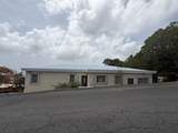 27A Elizabeth Gns - Photo 16