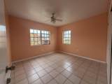 27A Elizabeth Gns - Photo 2