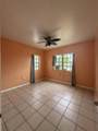 27A Elizabeth Gns - Photo 3