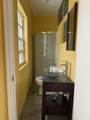 27A Elizabeth Gns - Photo 5
