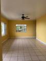 27A Elizabeth Gns - Photo 6