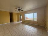 27A Elizabeth Gns - Photo 7
