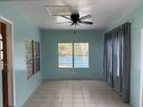 27A Elizabeth Gns - Photo 8