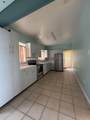 27A Elizabeth Gns - Photo 9