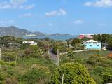 106 Mt. Pleasant Ea - Photo 1