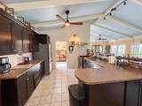 106 Mt. Pleasant Ea - Photo 10