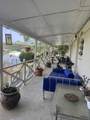 106 Mt. Pleasant Ea - Photo 12