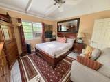 106 Mt. Pleasant Ea - Photo 13