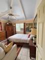 106 Mt. Pleasant Ea - Photo 14