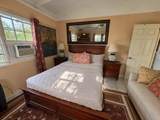 106 Mt. Pleasant Ea - Photo 15