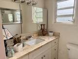 106 Mt. Pleasant Ea - Photo 17