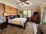 106 Mt. Pleasant Ea - Photo 18