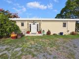 106 Mt. Pleasant Ea - Photo 2