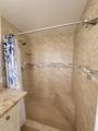106 Mt. Pleasant Ea - Photo 20