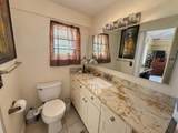 106 Mt. Pleasant Ea - Photo 21