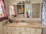106 Mt. Pleasant Ea - Photo 22