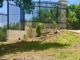 106 Mt. Pleasant Ea - Photo 23