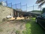 106 Mt. Pleasant Ea - Photo 24