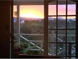 106 Mt. Pleasant Ea - Photo 25