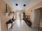 106 Mt. Pleasant Ea - Photo 3