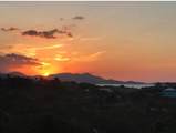 106 Mt. Pleasant Ea - Photo 4