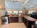 106 Mt. Pleasant Ea - Photo 5