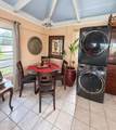 106 Mt. Pleasant Ea - Photo 6