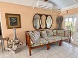 106 Mt. Pleasant Ea - Photo 7