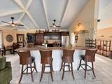 106 Mt. Pleasant Ea - Photo 8