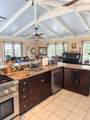 106 Mt. Pleasant Ea - Photo 9