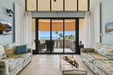 305 Golden Rock Co - Photo 10