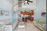305 Golden Rock Co - Photo 14