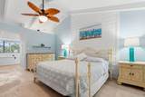 305 Golden Rock Co - Photo 15