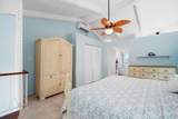 305 Golden Rock Co - Photo 16