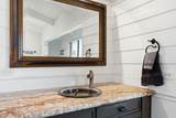 305 Golden Rock Co - Photo 18